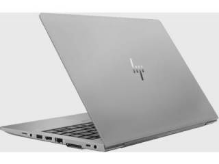 HP ZBook 14u G5 (5LA39PA) Laptop (Core i7 8th Gen/16 GB/512 GB SSD/Windows 10/2 GB)