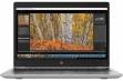 HP ZBook 14u G5 (5LA39PA) Laptop (Core i7 8th Gen/16 GB/512 GB SSD/Windows 10/2 GB)