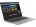 HP ZBook 14u G5 (5LA39PA) Laptop (Core i7 8th Gen/16 GB/512 GB SSD/Windows 10/2 GB)