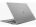 HP ZBook 15u G5 (5LA21PA) Laptop (Core i5 8th Gen/8 GB/512 GB SSD/Windows 10/2 GB)