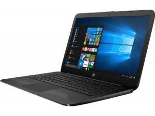 HP Stream 14-ax040wm (X7S52UA) Laptop (Celeron Dual Core/4 GB/32 GB SSD/Windows 10)
