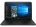 HP Stream 14-ax040wm (X7S52UA) Laptop (Celeron Dual Core/4 GB/32 GB SSD/Windows 10)