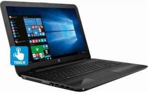HP 15-bs115dx (3MP96UA) Laptop (Core i5 8th Gen/8 GB/1 TB/Windows 10)
