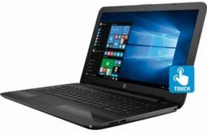 HP 15-bs115dx (3MP96UA) Laptop (Core i5 8th Gen/8 GB/1 TB/Windows 10)