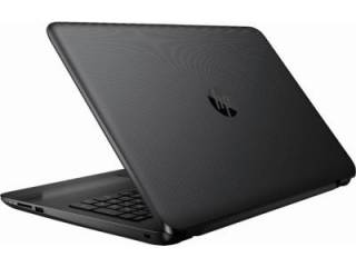 HP 15-bs115dx (3MP96UA) Laptop (Core i5 8th Gen/8 GB/1 TB/Windows 10)