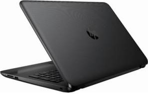 HP 15-bs115dx (3MP96UA) Laptop (Core i5 8th Gen/8 GB/1 TB/Windows 10)