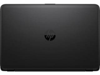 HP 15-bs115dx (3MP96UA) Laptop (Core i5 8th Gen/8 GB/1 TB/Windows 10)