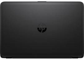 HP 15-bs115dx (3MP96UA) Laptop (Core i5 8th Gen/8 GB/1 TB/Windows 10)