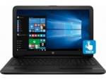 HP 15-bs115dx (3MP96UA) Laptop (Core i5 8th Gen/8 GB/1 TB/Windows 10)