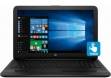 HP 15-bs115dx (3MP96UA) Laptop (Core i5 8th Gen/8 GB/1 TB/Windows 10)