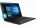 HP 15-bs115dx (3MP96UA) Laptop (Core i5 8th Gen/8 GB/1 TB/Windows 10)