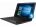 HP 15-bs115dx (3MP96UA) Laptop (Core i5 8th Gen/8 GB/1 TB/Windows 10)
