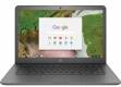 HP Chromebook 14 G5 (3UZ96UT) Laptop (Celeron Dual Core/4 GB/32 GB SSD/Google Chrome)