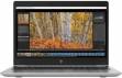 HP ZBook 14 G5 (5NA87PA) Laptop (Core i7 8th Gen/16 GB/512 GB SSD/Windows 10/2 GB)