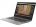 HP ZBook 14 G5 (5NA87PA) Laptop (Core i7 8th Gen/16 GB/512 GB SSD/Windows 10/2 GB)