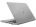 HP ZBook 14u G5 (5MX65PA) Laptop (Core i7 8th Gen/8 GB/512 GB SSD/Windows 10/2 GB)