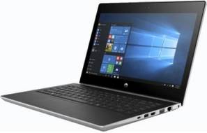 HP ProBook 430 G5 (5HZ50PA) Laptop (Core i5 7th Gen/8 GB/512 GB SSD/Windows 10)