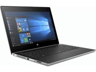 HP ProBook 430 G5 (5HZ50PA) Laptop (Core i5 7th Gen/8 GB/512 GB SSD/Windows 10)