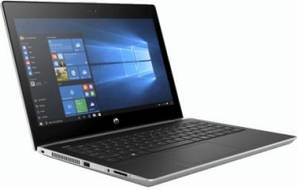 HP ProBook 430 G5 (5HZ50PA) Laptop (Core i5 7th Gen/8 GB/512 GB SSD/Windows 10)