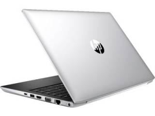 HP ProBook 430 G5 (5HZ50PA) Laptop (Core i5 7th Gen/8 GB/512 GB SSD/Windows 10)