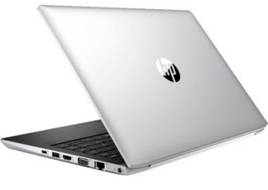 HP ProBook 430 G5 (5HZ50PA) Laptop (Core i5 7th Gen/8 GB/512 GB SSD/Windows 10)