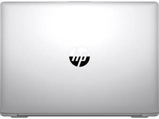 HP ProBook 430 G5 (5HZ50PA) Laptop (Core i5 7th Gen/8 GB/512 GB SSD/Windows 10)