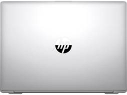 HP ProBook 430 G5 (5HZ50PA) Laptop (Core i5 7th Gen/8 GB/512 GB SSD/Windows 10)