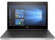 HP ProBook 430 G5 (5HZ50PA) Laptop (Core i5 7th Gen/8 GB/512 GB SSD/Windows 10)
