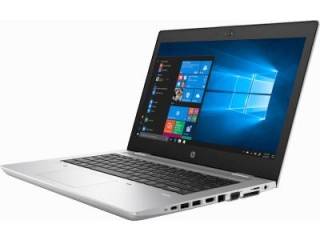HP ProBook 645 G4 (5KY09PA) Laptop (AMD Ryzen 7 Quad Core/8 GB/1 TB/Windows 10)