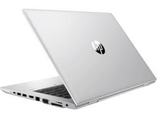 HP ProBook 645 G4 (5KY09PA) Laptop (AMD Ryzen 7 Quad Core/8 GB/1 TB/Windows 10)