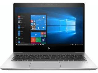HP Elitebook 735 G5 (5KX98PA) Laptop (AMD Ryzen 7 Quad Core/8 GB/512 GB SSD/Windows 10)