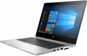 HP Elitebook 735 G5 (5KX98PA) Laptop (AMD Ryzen 7 Quad Core/8 GB/512 GB SSD/Windows 10)