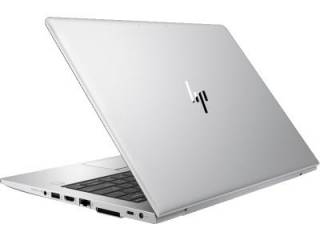HP Elitebook 735 G5 (5KX98PA) Laptop (AMD Ryzen 7 Quad Core/8 GB/512 GB SSD/Windows 10)