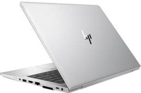 HP Elitebook 735 G5 (5KX98PA) Laptop (AMD Ryzen 7 Quad Core/8 GB/512 GB SSD/Windows 10)