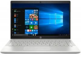 HP Pavilion 14-ce1003tx (5FW14PA) Laptop (Core i7 8th Gen/16 GB/512 GB SSD/Windows 10/2 GB)