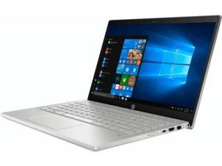 HP Pavilion 14-ce1003tx (5FW14PA) Laptop (Core i7 8th Gen/16 GB/512 GB SSD/Windows 10/2 GB)