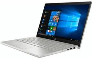 HP Pavilion 14-ce1003tx (5FW14PA) Laptop (Core i7 8th Gen/16 GB/512 GB SSD/Windows 10/2 GB)