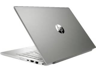 HP Pavilion 14-ce1003tx (5FW14PA) Laptop (Core i7 8th Gen/16 GB/512 GB SSD/Windows 10/2 GB)