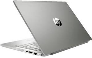 HP Pavilion 14-ce1003tx (5FW14PA) Laptop (Core i7 8th Gen/16 GB/512 GB SSD/Windows 10/2 GB)
