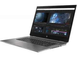 HP ZBook x360 G5 (5LA88PA) Laptop (Core i5 8th Gen/8 GB/512 GB SSD/Windows 10/4 GB)