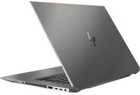 HP ZBook x360 G5 (5LA88PA) Laptop (Core i5 8th Gen/8 GB/512 GB SSD/Windows 10/4 GB)