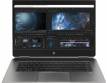 HP ZBook x360 G5 (5LA88PA) Laptop (Core i5 8th Gen/8 GB/512 GB SSD/Windows 10/4 GB)