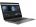 HP ZBook x360 G5 (5LA88PA) Laptop (Core i5 8th Gen/8 GB/512 GB SSD/Windows 10/4 GB)