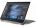 HP ZBook x360 G5 (5LA88PA) Laptop (Core i5 8th Gen/8 GB/512 GB SSD/Windows 10/4 GB)