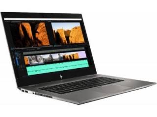 HP ZBook G5 (5LB41PA) Laptop (Core i5 8th Gen/8 GB/512 GB SSD/Windows 10/4 GB)