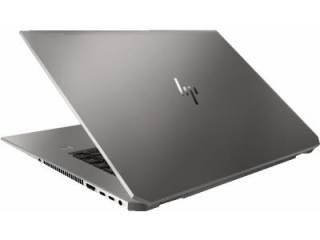 HP ZBook G5 (5LB41PA) Laptop (Core i5 8th Gen/8 GB/512 GB SSD/Windows 10/4 GB)