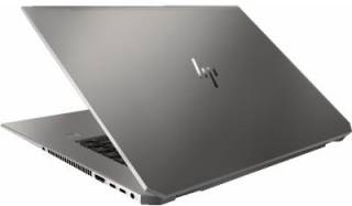 HP ZBook G5 (5LB41PA) Laptop (Core i5 8th Gen/8 GB/512 GB SSD/Windows 10/4 GB)