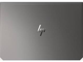 HP ZBook G5 (5LB41PA) Laptop (Core i5 8th Gen/8 GB/512 GB SSD/Windows 10/4 GB)