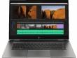 HP ZBook G5 (5LB41PA) Laptop (Core i5 8th Gen/8 GB/512 GB SSD/Windows 10/4 GB)