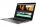 HP ZBook G5 (5LB41PA) Laptop (Core i5 8th Gen/8 GB/512 GB SSD/Windows 10/4 GB)